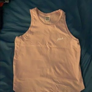 Pink by Victoria Secret